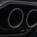 How Does a Porsche Sports Exhaust (PSE) Work?