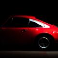 How Often Should I Service My Classic Porsche?